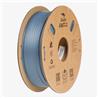 Creality Ender Fast PLA  Filament 1.0Kg 1.75mm, 300mm/s, Light Grey