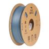 Filament PLA rapide Creality Ender, 1,0 kg, 1,75 mm, 300 mm/s, gris clair