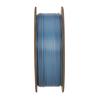 Filament PLA rapide Creality Ender, 1,0 kg, 1,75 mm, 300 mm/s, gris clair