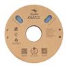 Filament PLA rapide Creality Ender, 1,0 kg, 1,75 mm, 300 mm/s, gris clair