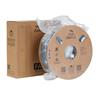 Filament PLA rapide Creality Ender, 1,0 kg, 1,75 mm, 300 mm/s, gris clair
