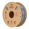 Filament PLA rapide Creality Ender, 1,0 kg, 1,75 mm, 300 mm/s, gris clair