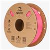 Creality Ender Fast PLA  Filament 1.0Kg 1.75mm, 300mm/s, Pink