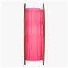 Creality Ender Fast PLA  Filament 1.0Kg 1.75mm, 300mm/s, Pink