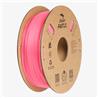 Creality Ender Fast PLA  Filament 1.0Kg 1.75mm, 300mm/s, Pink