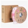 Creality Ender Fast PLA  Filament 1.0Kg 1.75mm, 300mm/s, Pink