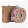 Creality Ender Fast PLA  Filament 1.0Kg 1.75mm, 300mm/s, Purple