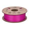 Filament PLA rapide Creality Ender, 1,0 kg, 1,75 mm, 300 mm/s, violet