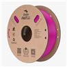 Creality Ender Fast PLA  Filament 1.0Kg 1.75mm, 300mm/s, Purple