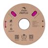 Filament PLA rapide Creality Ender, 1,0 kg, 1,75 mm, 300 mm/s, violet