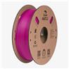 Creality Ender Fast PLA  Filament 1.0Kg 1.75mm, 300mm/s, Purple