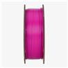 Creality Ender Fast PLA  Filament 1.0Kg 1.75mm, 300mm/s, Purple