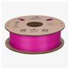 Creality Ender Fast PLA  Filament 1.0Kg 1.75mm, 300mm/s, Purple