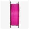 Creality Hyper-PLA PLA  Filament 1.0Kg 1.75mm, Purple