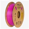 Creality Hyper-PLA PLA  Filament 1.0Kg 1.75mm, Purple