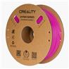 Creality Hyper-PLA PLA  Filament 1.0Kg 1.75mm, Purple