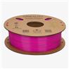 Creality Hyper-PLA PLA  Filament 1.0Kg 1.75mm, Purple