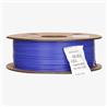 Creality Hyper-PLA PLA  Filament 1.0Kg 1.75mm, Very Peri