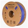 Creality Hyper-PLA PLA  Filament 1.0Kg 1.75mm, Very Peri