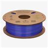 Creality Hyper-PLA PLA  Filament 1.0Kg 1.75mm, Very Peri