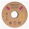 Creality Hyper Series PLA 3D Printing Filament, 1Kg, 1.75mm, Viva Magenta