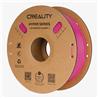 Creality Hyper Series PLA 3D Printing Filament, 1Kg, 1.75mm, Viva Magenta