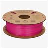 Creality Hyper Series PLA 3D Printing Filament, 1Kg, 1.75mm, Viva Magenta