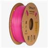 Creality Hyper Series PLA 3D Printing Filament, 1Kg, 1.75mm, Viva Magenta