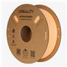 Creality Hyper Series PLA 3D Printing Filament, 1kg, 1.75mm, Peach Fuzz