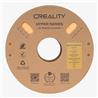 Creality Hyper Series PLA 3D Printing Filament, 1kg, 1.75mm, Peach Fuzz