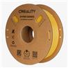 Creality Hyper Series PLA 3D Printing Filament, 1kg, 1.75mm, Gold