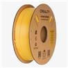 Creality Hyper Series PLA 3D Printing Filament, 1kg, 1.75mm, Gold