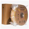 Creality Hyper Series PLA 3D Printing Filament, 1kg, 1.75mm, Gold