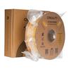 Creality Hyper Series PLA 3D Printing Filament, 1kg, 1.75mm, Gold