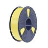 Sunlu 1.75mm, 0.9kg/spool, Easy ABS filament (Lemon Yellow)