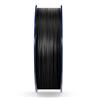 Sunlu 1,75 mm, 0,9 kg/bobine, filament ABS (noir)