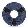Sunlu 1,75 mm, 0,9 kg/bobine, filament ABS (noir)
