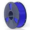 Sunlu 1.75mm, 0.9kg/spool, ABS filament (Blue)