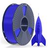 Sunlu 1.75mm, 0.9kg/spool, ABS filament (Blue)