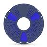 Sunlu 1.75mm, 0.9kg/spool, ABS filament (Blue)