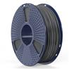 Sunlu 1.75mm, 0.9kg/spool, ABS filament (Gray)