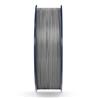 Sunlu 1.75mm, 0.9kg/spool, ABS filament (Silver)