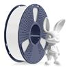 Sunlu 1.75mm, 0.9kg/spool,PVB filament (White)