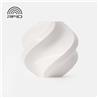 Bambu Lab PLA Basic Filament, Jade White