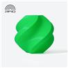 Bambu Lab PLA Basic Filament, Bambu Green