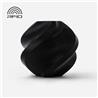Bambu Lab ABS Filament, Black