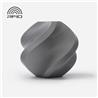 Bambu Lab PLA Basic Filament, Silver
