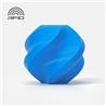 Bambu Lab PLA Basic Filament, Cyan