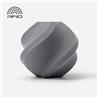Bambu Lab PLA Matte Filament, Ash Gray