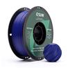 eSUN PETG Basic 3D Printing Filament 1kg, 1.75mm, Blue